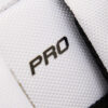 StarVie White Sport Backpack (2026)