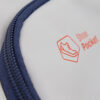 StarVie Tactic Pro Padel Bag (2026)