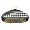 Bullpadel Flow Legend Padel Racket (2026)