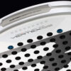 Bullpadel Vertex 05 Padel Racket (2026)