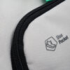 StarVie Star Padel Bag (2026)