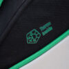 StarVie Star Padel Bag (2026)