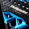 Bullpadel Vertex 05 Hybrid Padel Racket (2026)