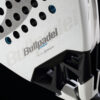 Bullpadel Vertex 05 Padel Racket (2026)