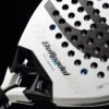 Bullpadel Vertex 05 Padel Racket (2026)