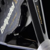 Bullpadel Flow Legend Padel Racket (2026)