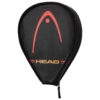 Head Retro Elite LTD Padel Racket (2025)