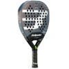 Bullpadel Xplo Comfort Padel Racket (2026)