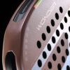 Bullpadel Wonder Padel Racket (2026)