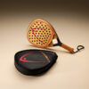 Head Retro Elite LTD Padel Racket (2025)