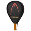 Head Retro Elite LTD Padel Racket (2025)