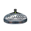 Bullpadel Xplo Comfort Padel Racket (2026)