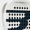 Bullpadel Pearl Padel Racket (2026)