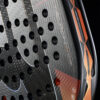 Bullpadel Neuron 02 Edge Padel Racket (2026)