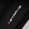 StarVie Wave Pocket Bag (2026)