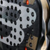 Bullpadel Neuron 02 Padel Racket (2026)