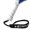 StarVie Triton Power+ Padel Racket (2026)