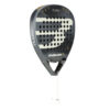 Bullpadel Flow Legend Padel Racket (2026)