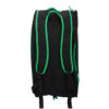 StarVie Star Padel Bag (2026)