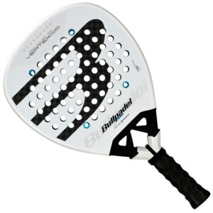 Bullpadel Vertex 05 Padel Racket (2026)