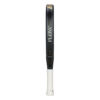 Bullpadel Flow Legend Padel Racket (2026)