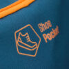 StarVie Pro Master Padel Bag (2026)