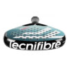 Tecnifibre Curva Team Padel Racket (2025)