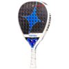 StarVie Triton Power+ Padel Racket (2026)