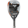 Bullpadel Hack 04 Comfort Padel Racket (2026)
