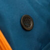 StarVie Pro Master Padel Bag (2026)