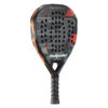 Bullpadel Neuron 02 Edge Padel Racket (2026)