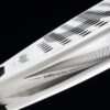 Bullpadel Vertex 05 Padel Racket (2026)