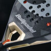 Bullpadel Neuron 02 Padel Racket (2026)