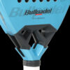 Bullpadel Vertex 05 W Padel Racket (2026)