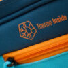 StarVie Pro Master Padel Bag (2026)