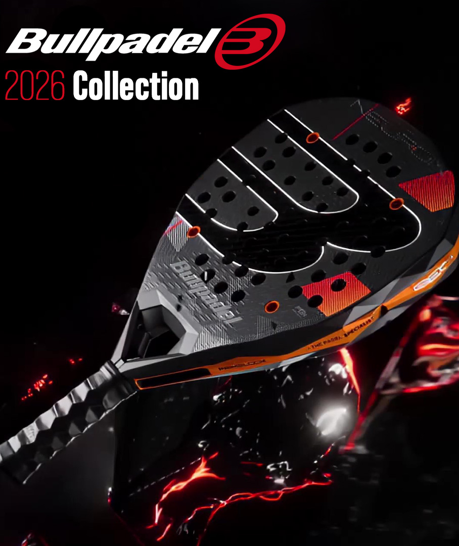 Carousel Mobile Image