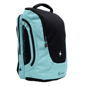 StarVie Urban Backpack (2026)