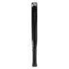 Tecnifibre Curva Team Padel Racket (2025)