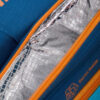 StarVie Pro Master Padel Bag (2026)