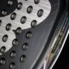 Bullpadel Xplo Comfort Padel Racket (2026)