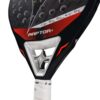 StarVie Raptor+ Padel Racket (2026)