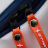StarVie Tactic Pro Padel Bag (2026)