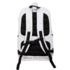 StarVie White Sport Backpack (2026)
