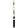 Bullpadel Vertex 05 Padel Racket (2026)