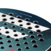 Tecnifibre Curva Team Padel Racket (2025)