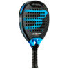 Bullpadel Vertex 05 Hybrid Padel Racket (2026)