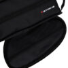 StarVie Wave Pocket Bag (2026)