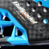 Bullpadel Vertex 05 Hybrid Padel Racket (2026)