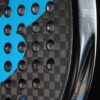 Bullpadel Vertex 05 Hybrid Padel Racket (2026)