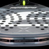 Bullpadel Xplo Comfort Padel Racket (2026)